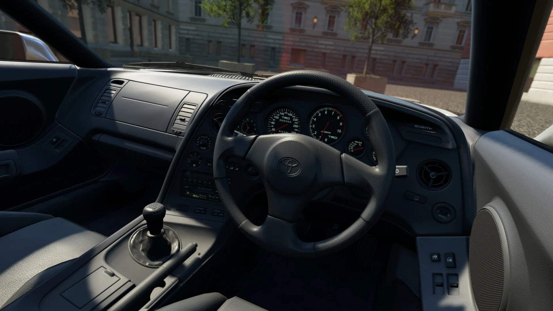 Assetto Corsa EVO - Image 78