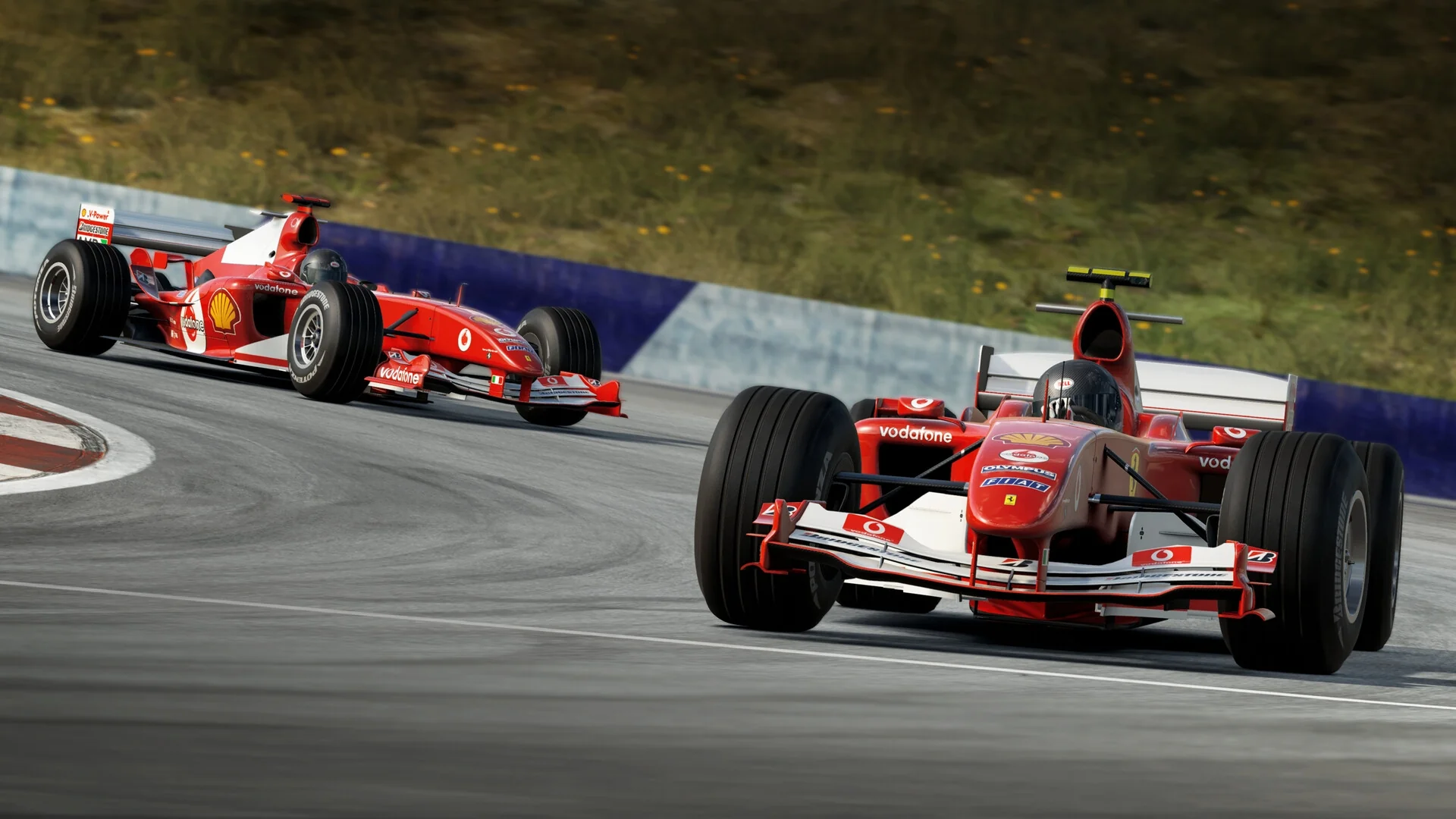 Assetto Corsa EVO - Image 81