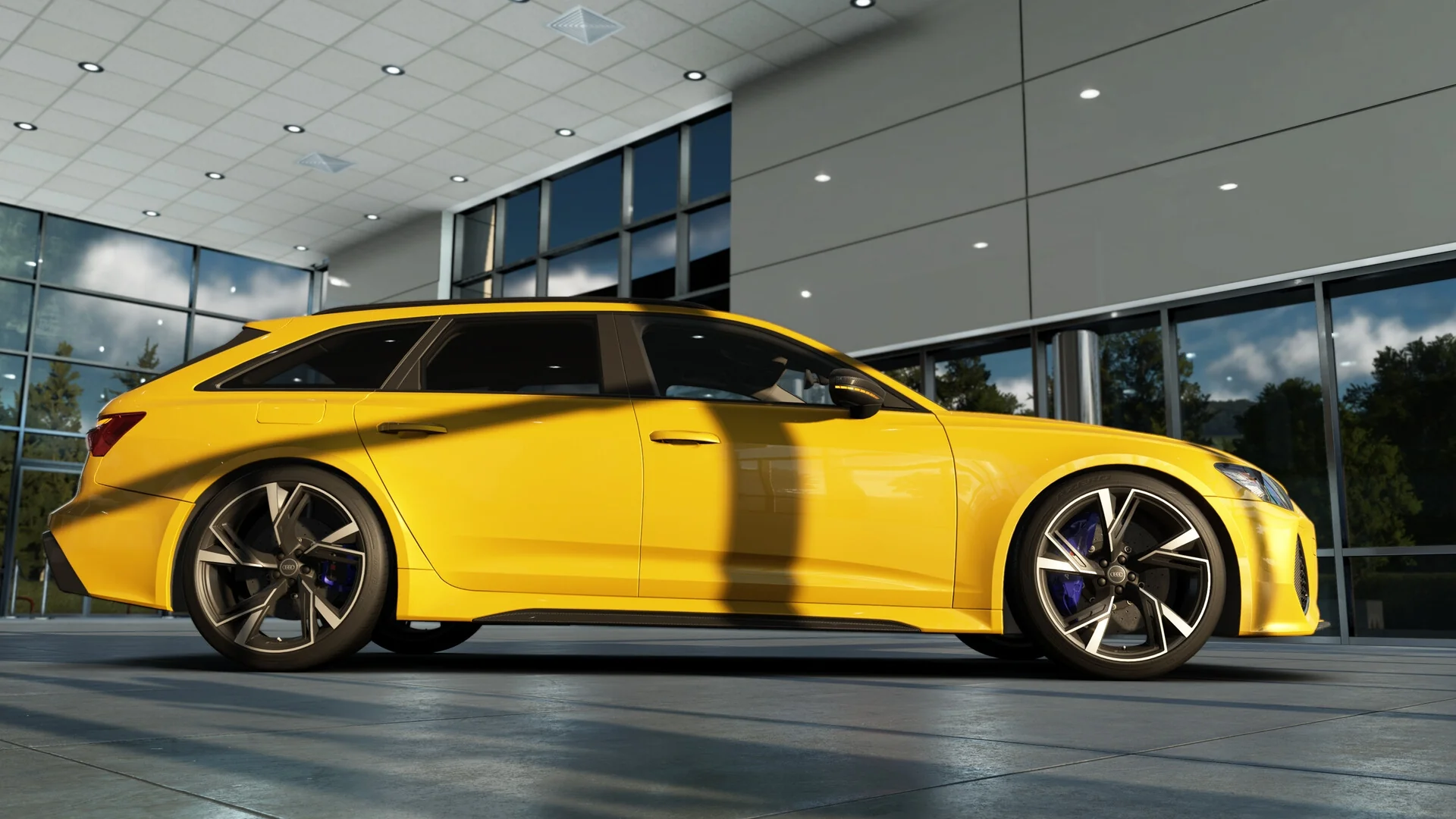 Assetto Corsa EVO - Image 82