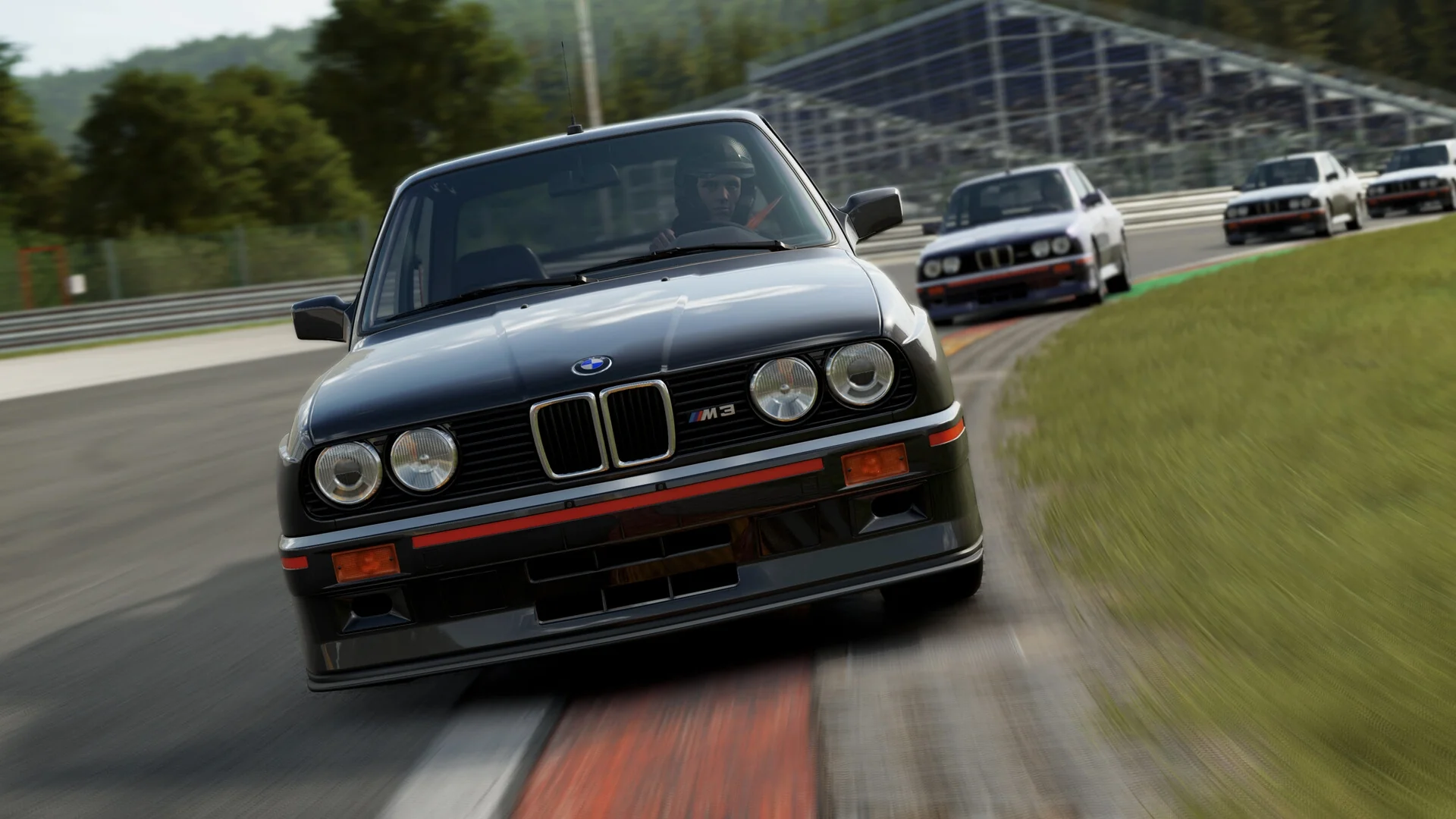 Assetto Corsa EVO - Image 84