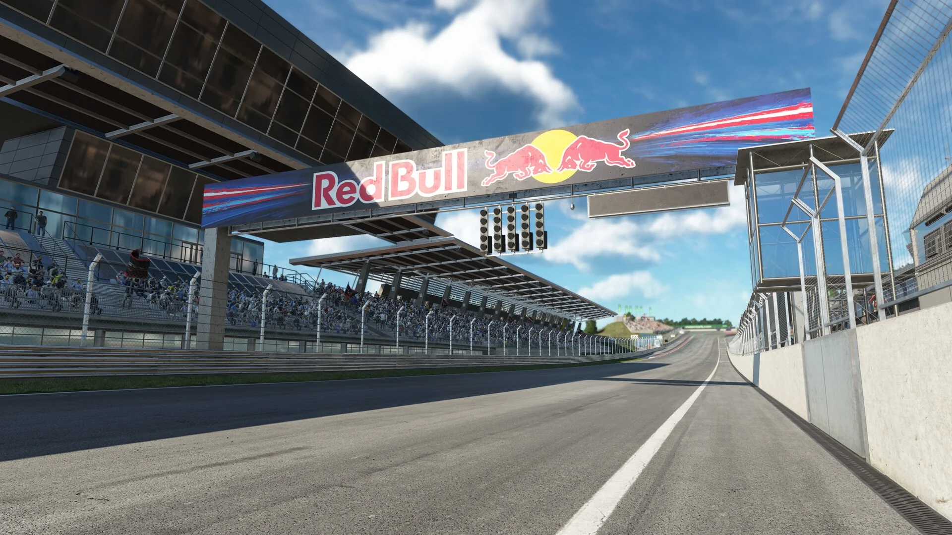 Assetto Corsa EVO - Image 86