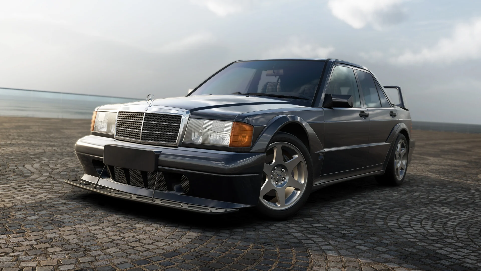 Assetto Corsa EVO - Image 88