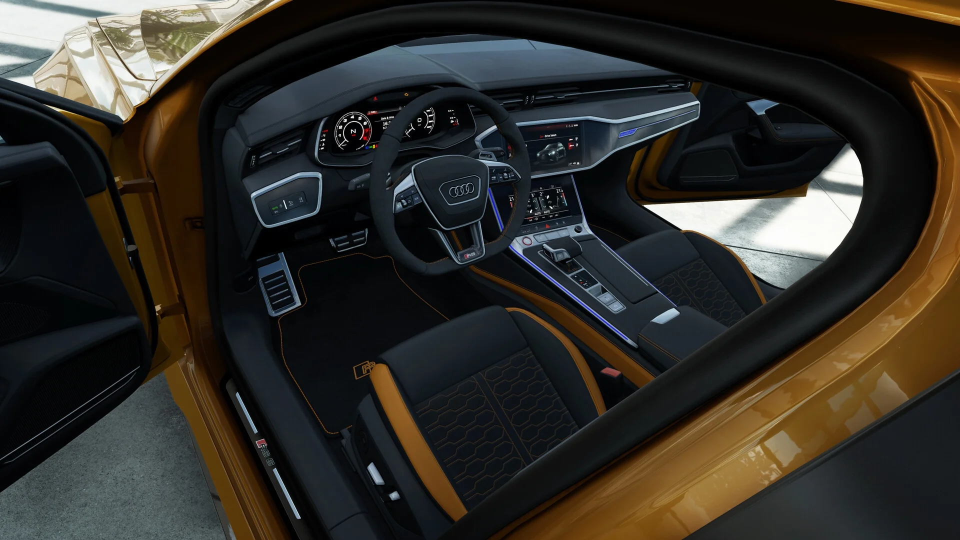 Assetto Corsa EVO - Image 89