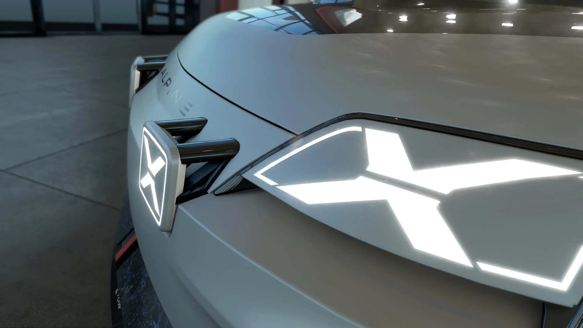 Assetto Corsa EVO - Image 9