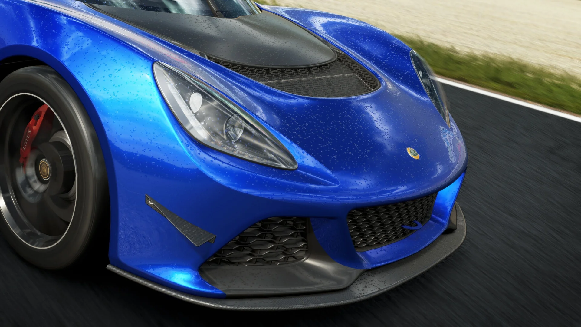Assetto Corsa EVO - Image 90