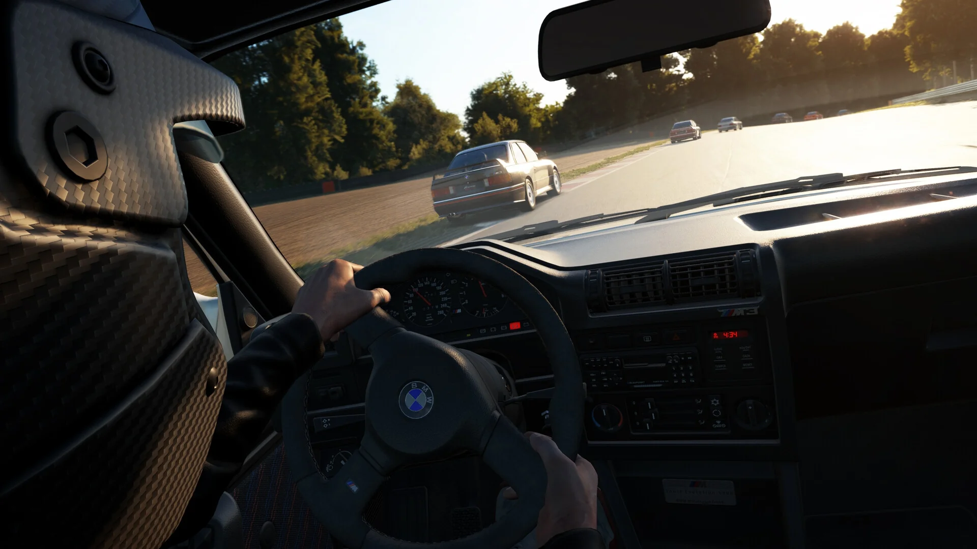 Assetto Corsa EVO - Image 91