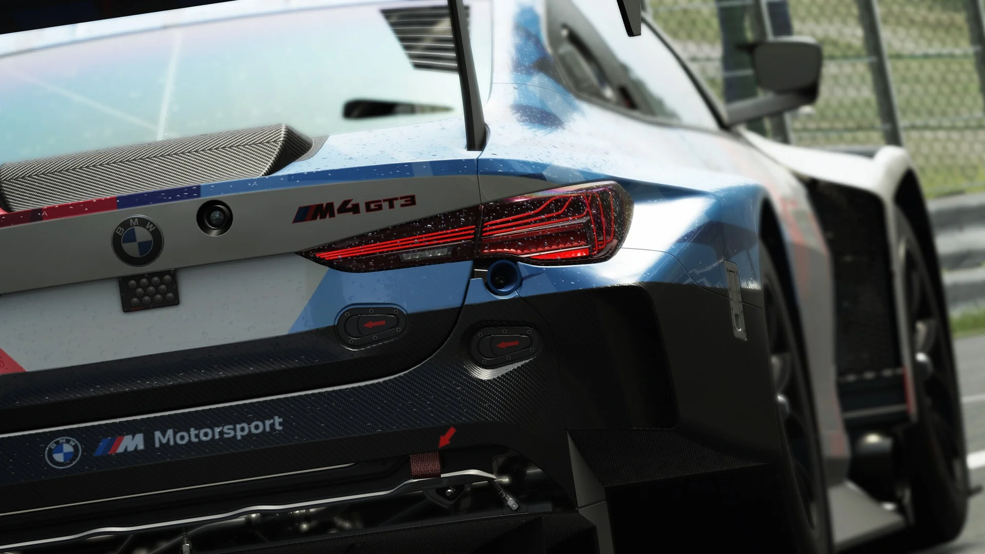 Assetto Corsa EVO - Image 92