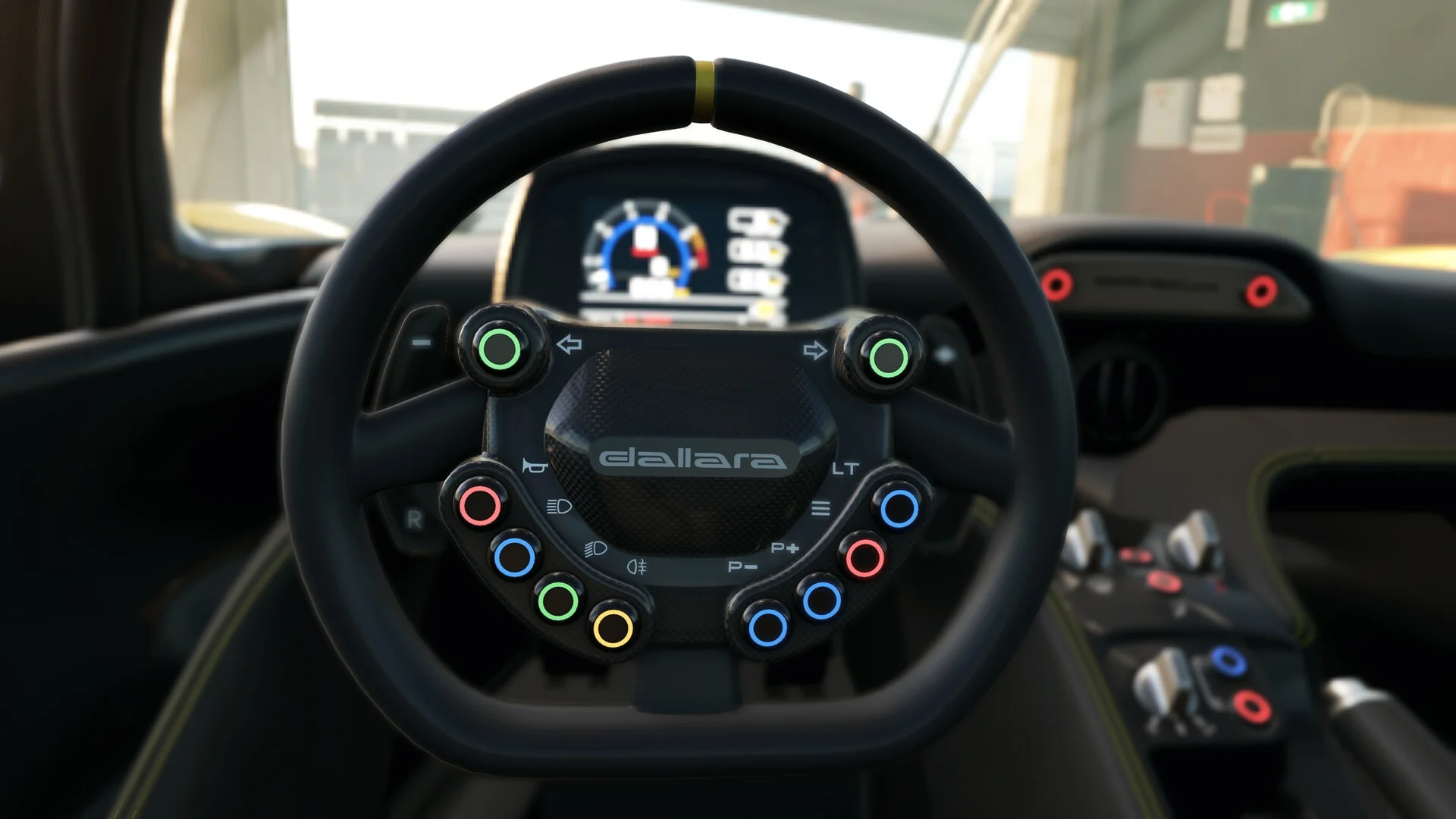 Assetto Corsa EVO - Image 94
