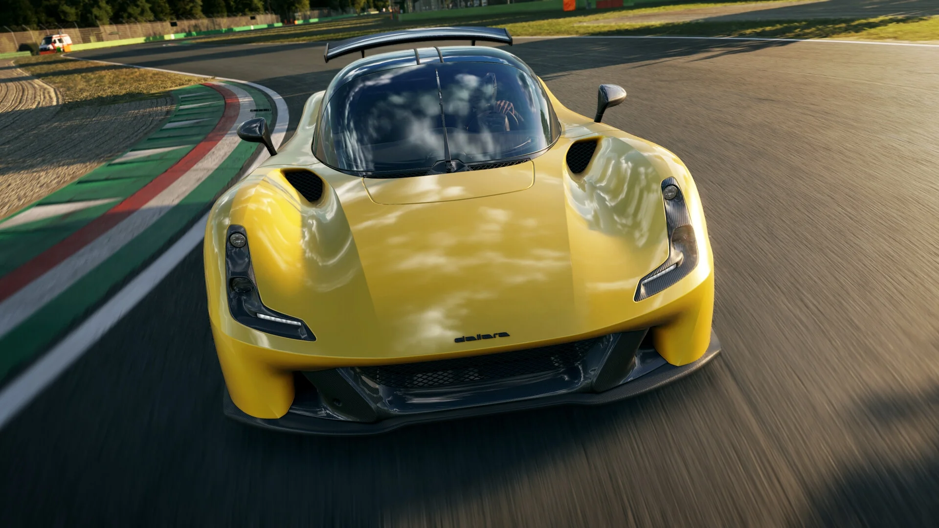 Assetto Corsa EVO - Image 95