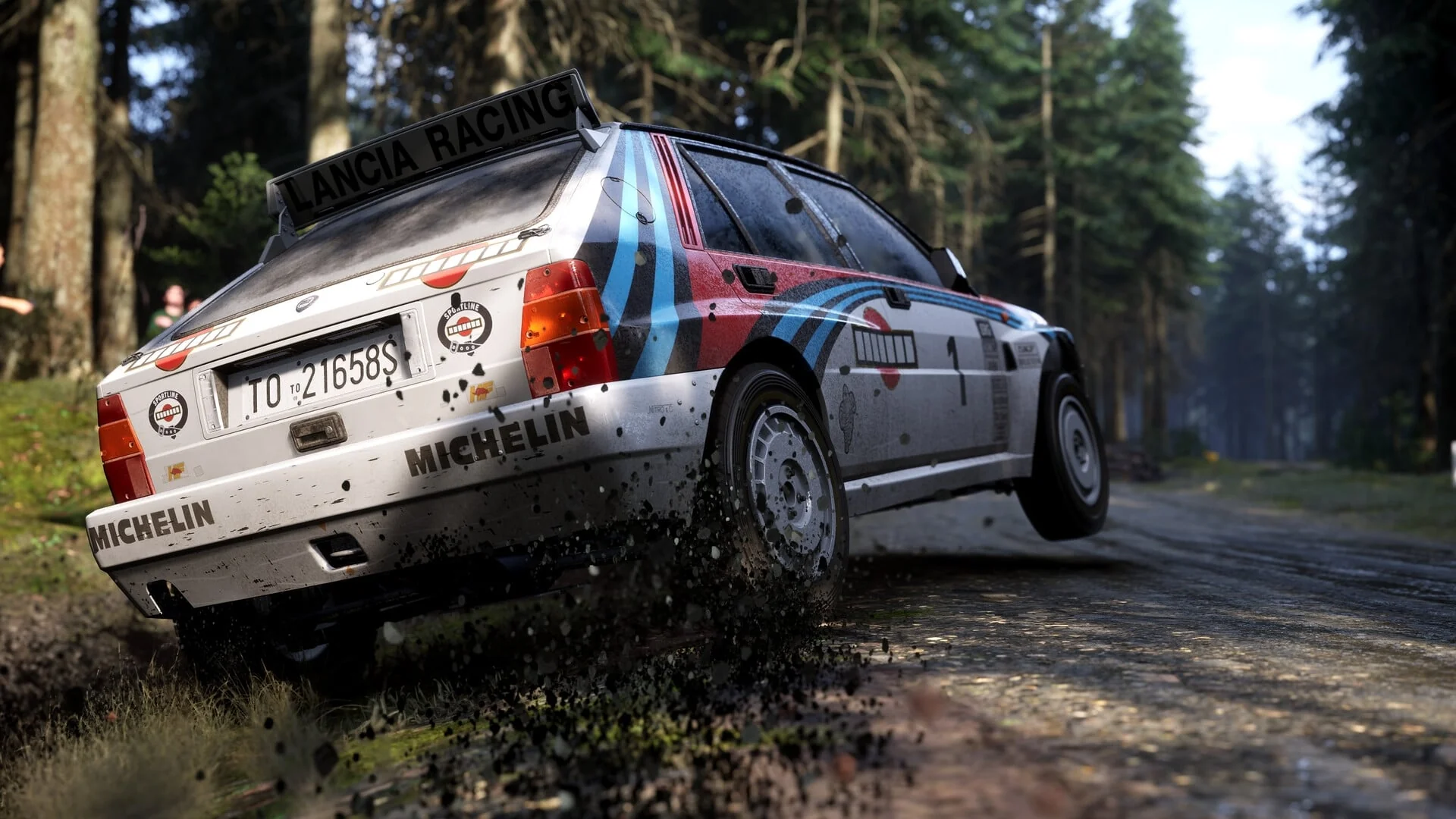 Assetto Corsa Rally - Image 27