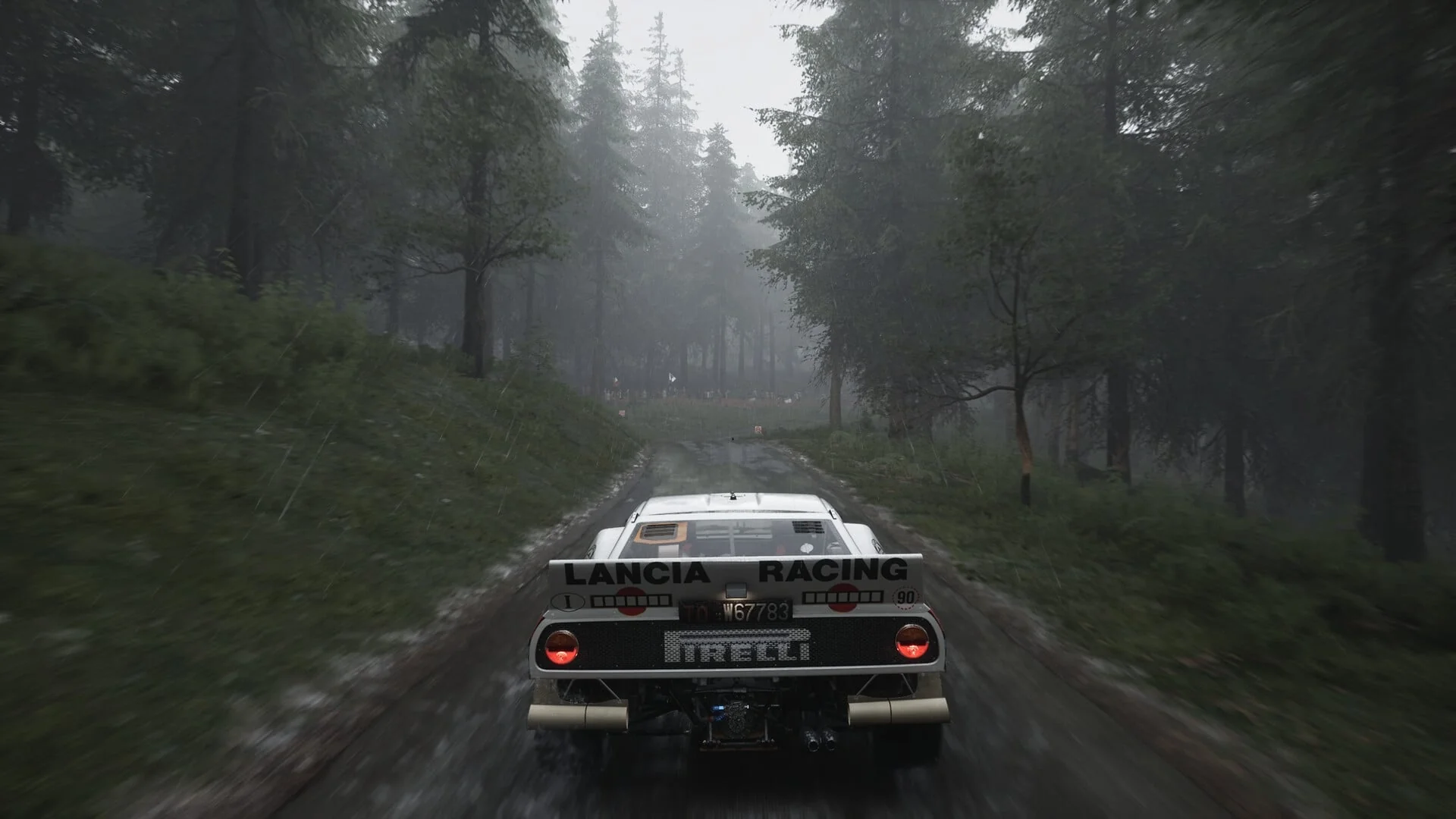 Assetto Corsa Rally - Image 6