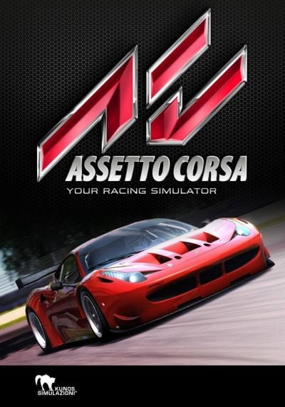 Assetto Corsa - Image 10