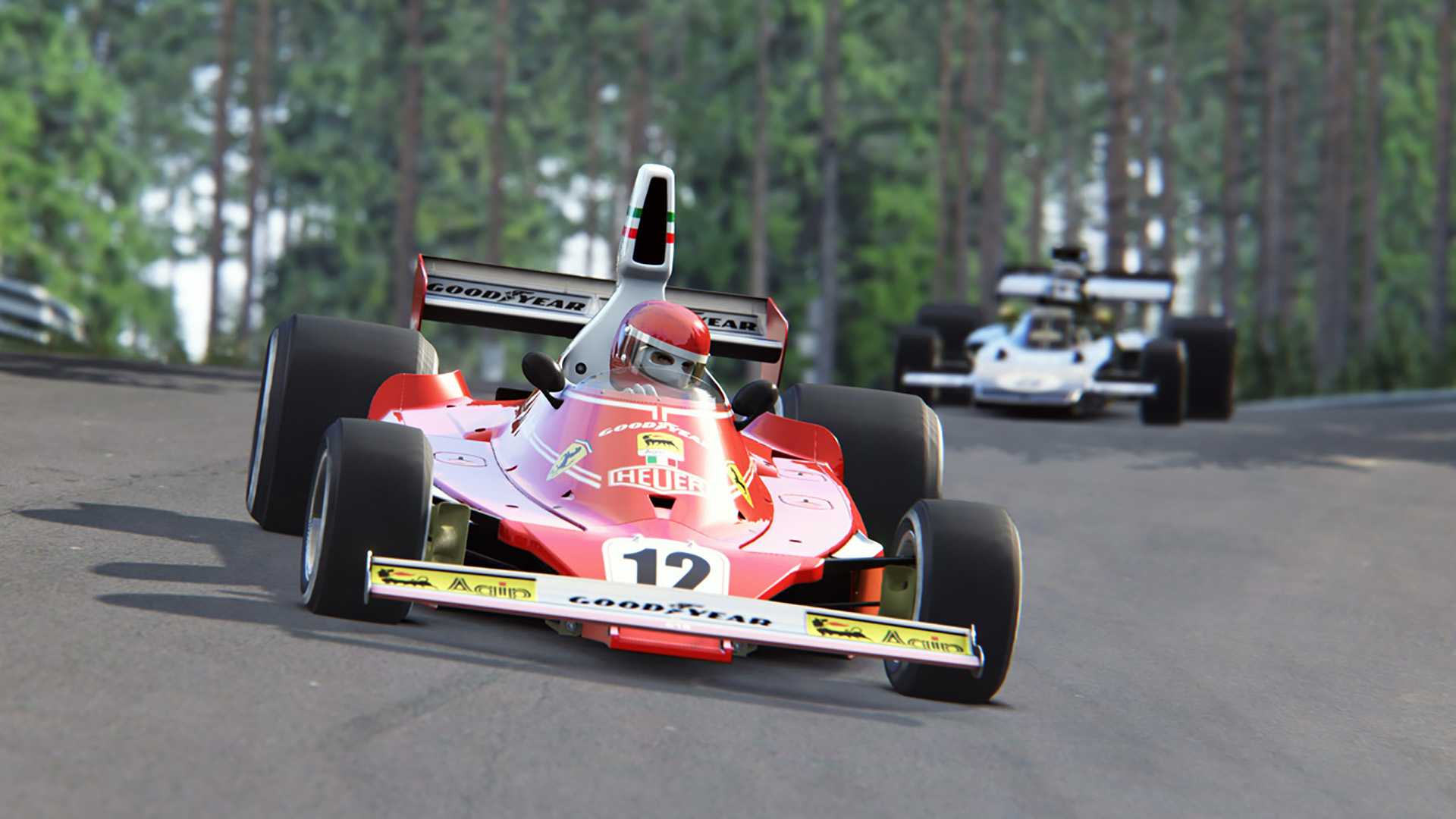 Assetto Corsa - Image 6