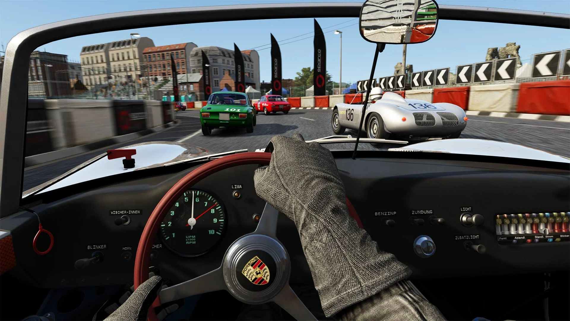 Assetto Corsa Ultimate Edition - Image 8
