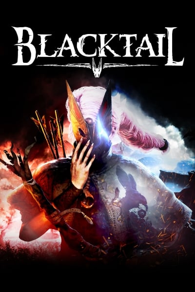 Atomic Heart - Premium Edition - Image 8