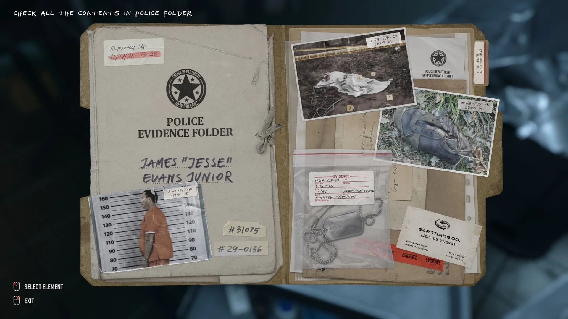 Autopsy Simulator - Deluxe Edition - Image 10