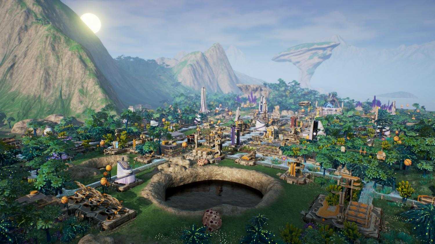 Aven Colony - Image 10