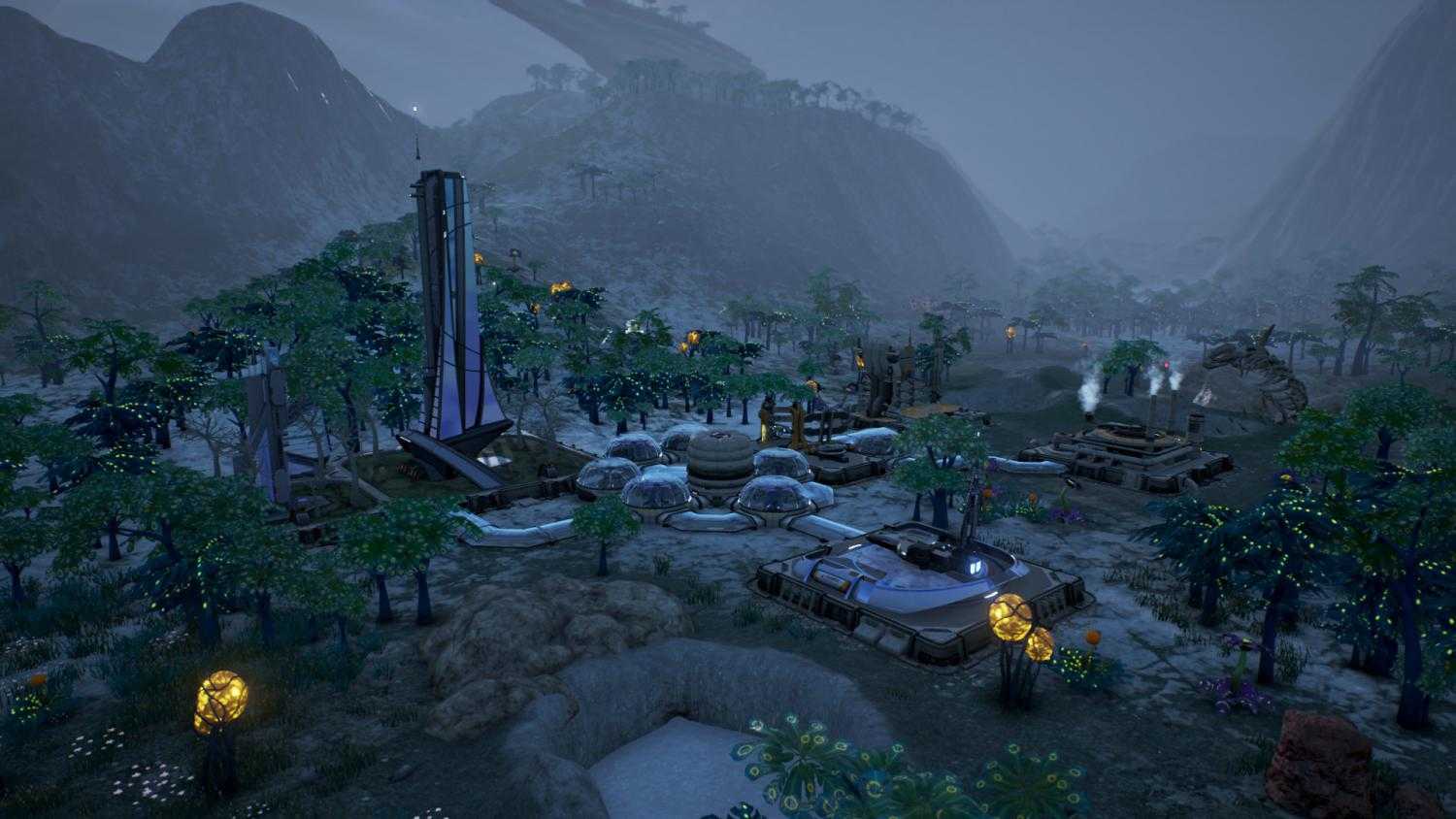 Aven Colony - Image 11