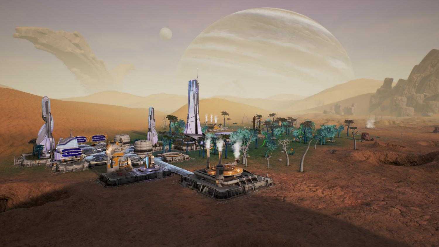 Aven Colony - Image 13