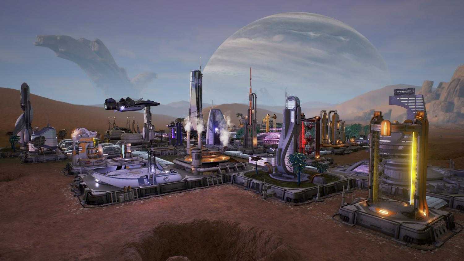 Aven Colony - Image 14
