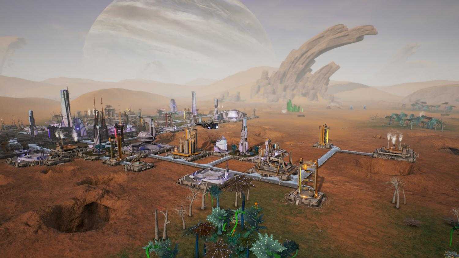 Aven Colony - Image 17