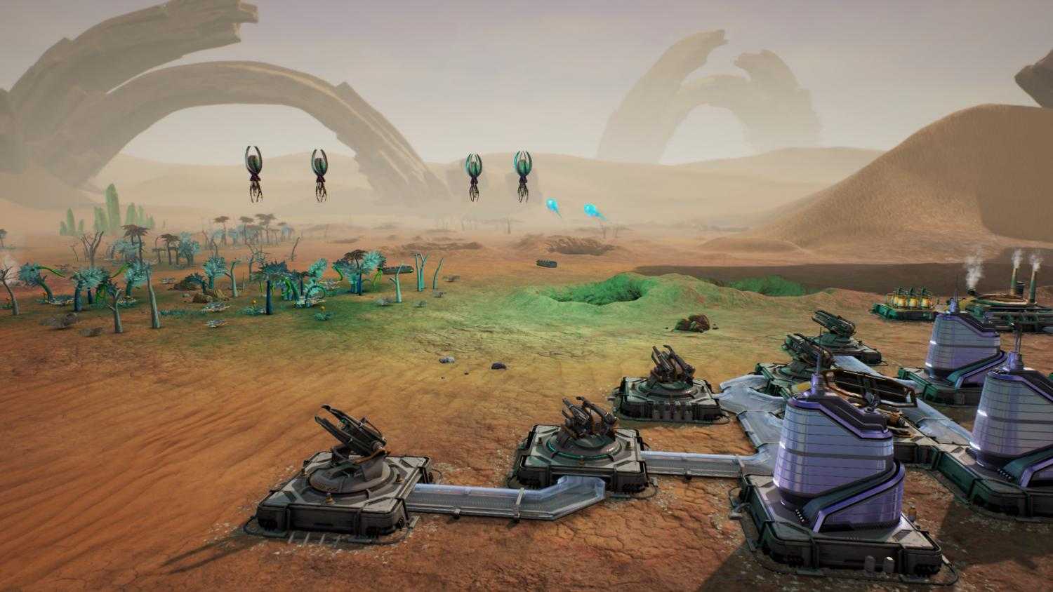 Aven Colony - Image 19