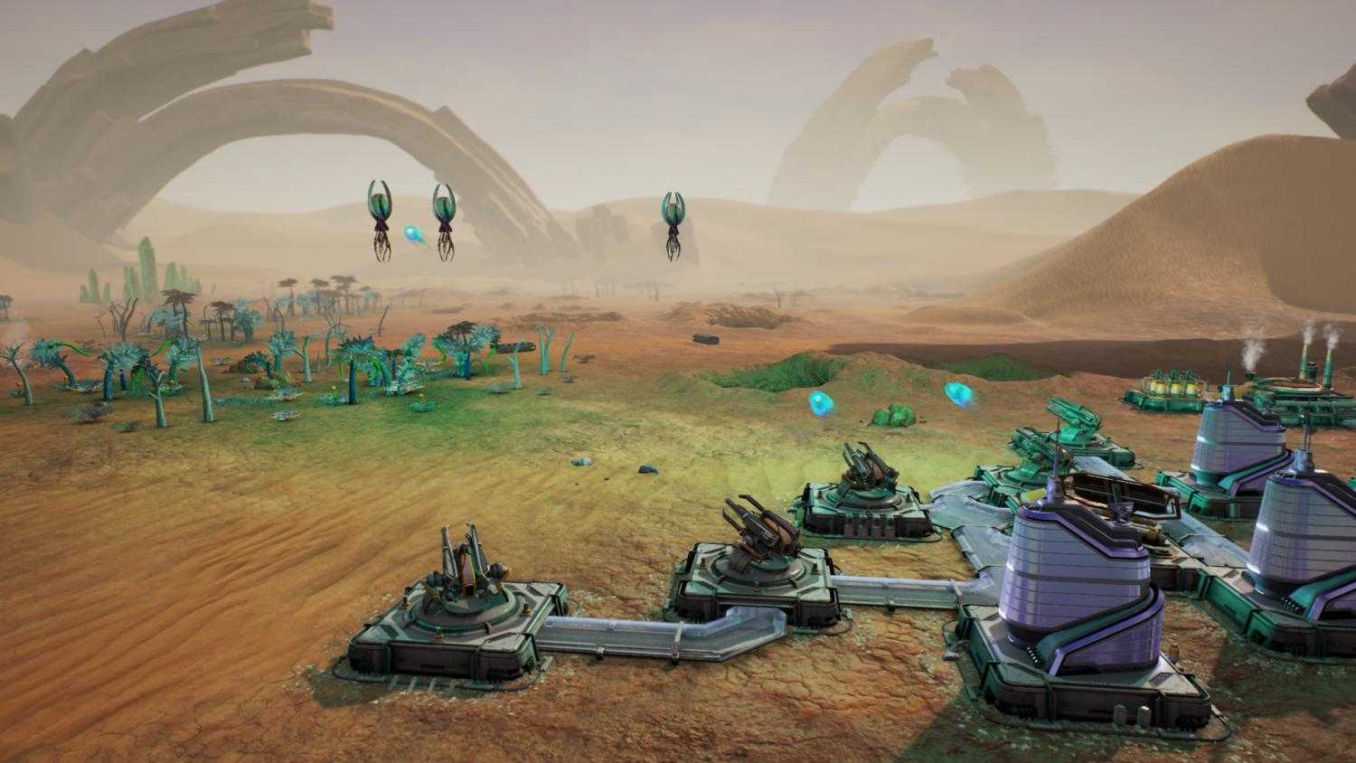 Aven Colony - Image 22