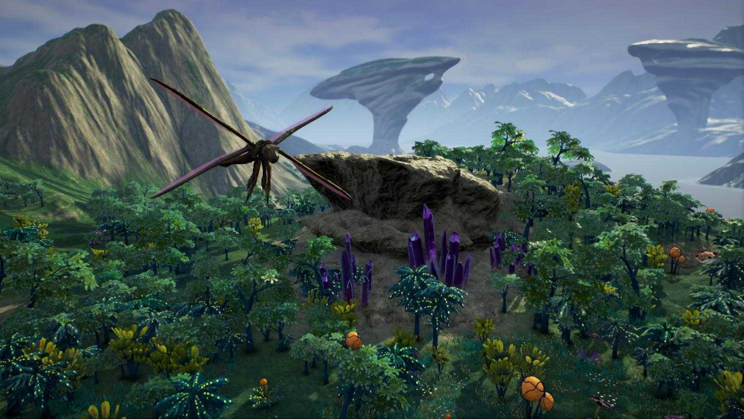 Aven Colony - Image 23