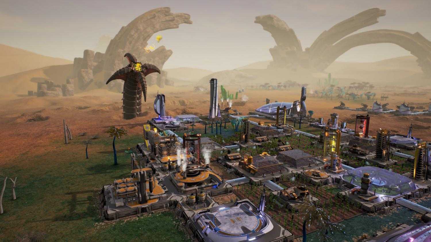 Aven Colony - Image 24