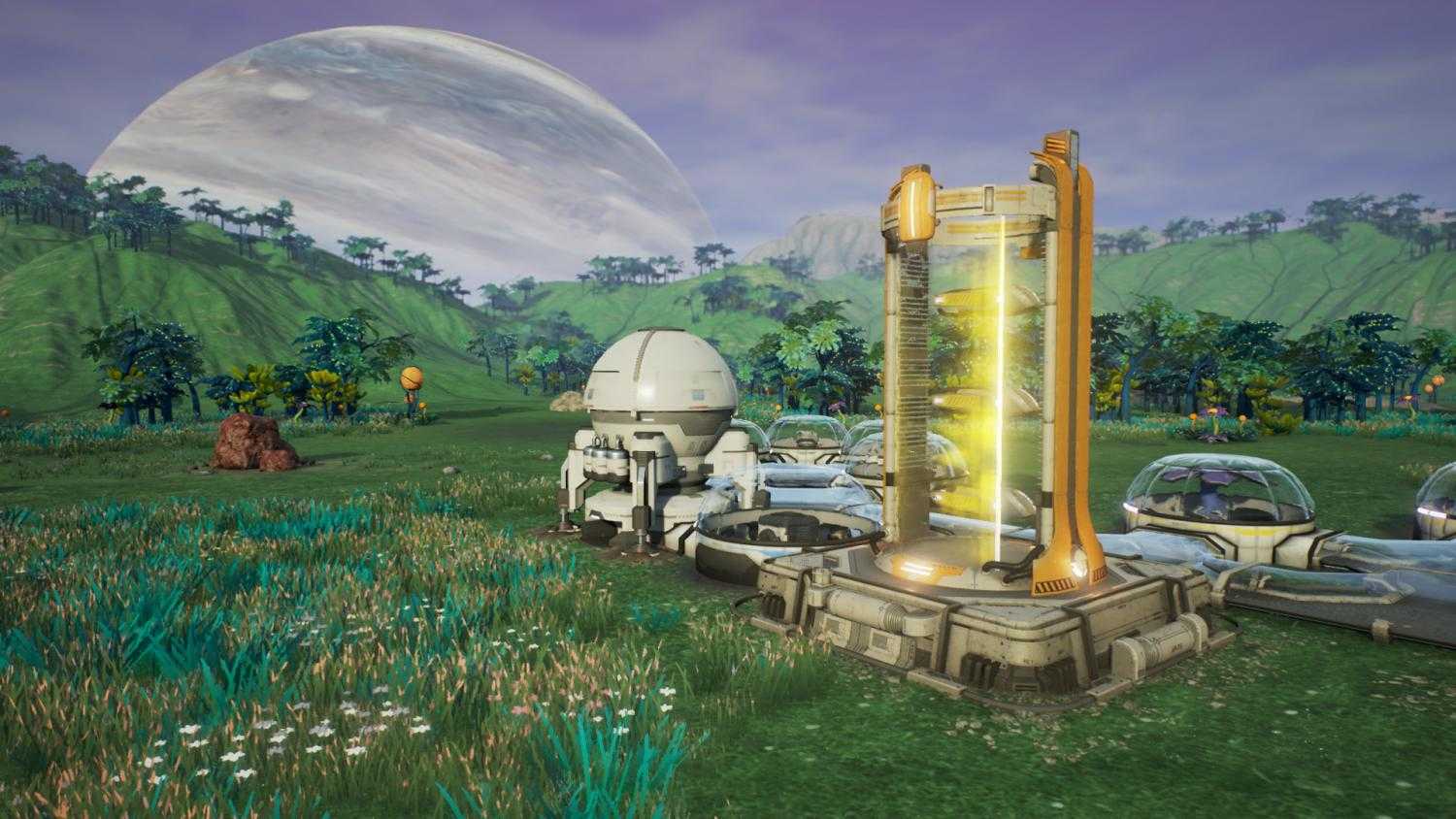 Aven Colony - Image 4
