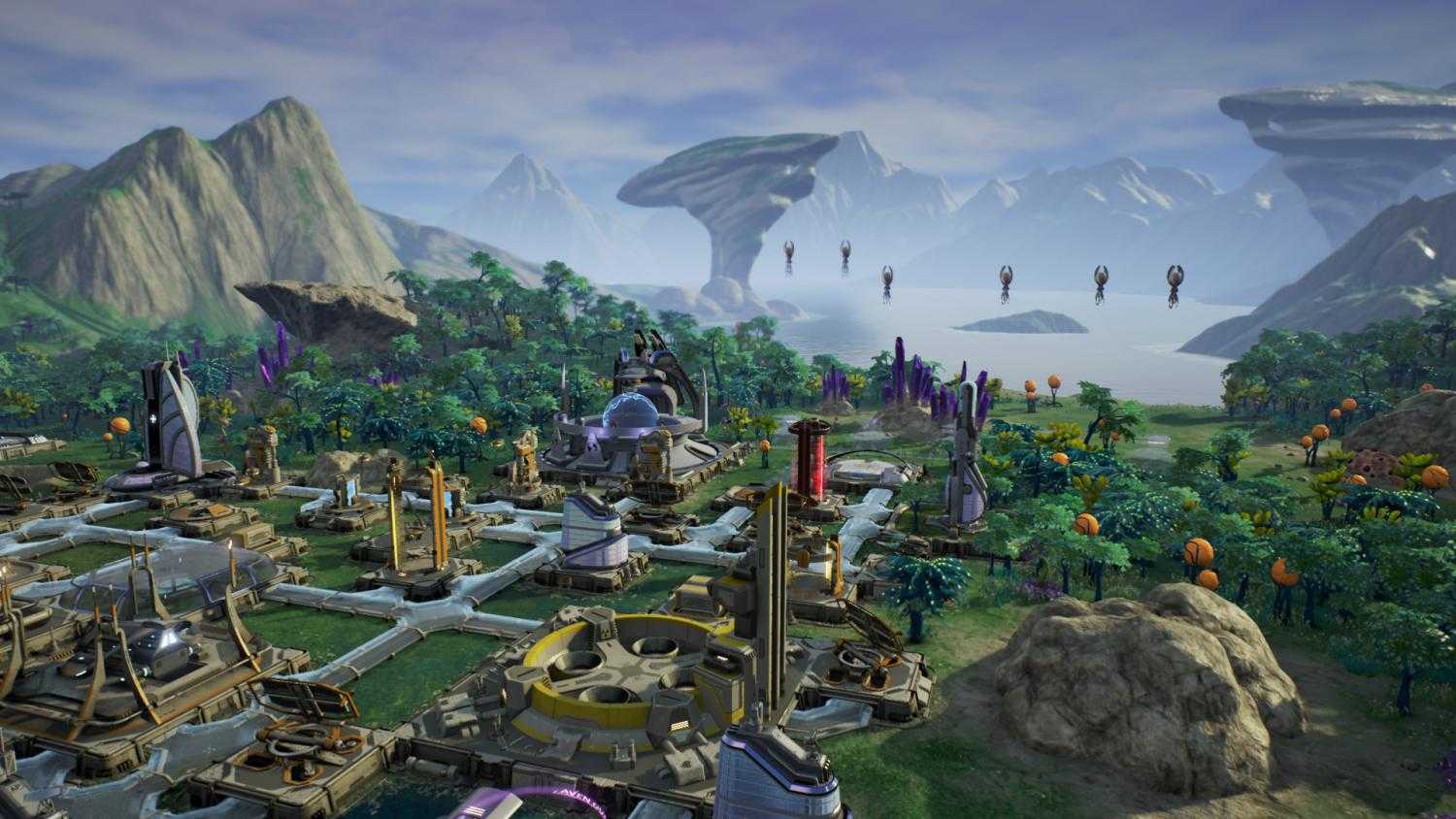 Aven Colony - Image 9