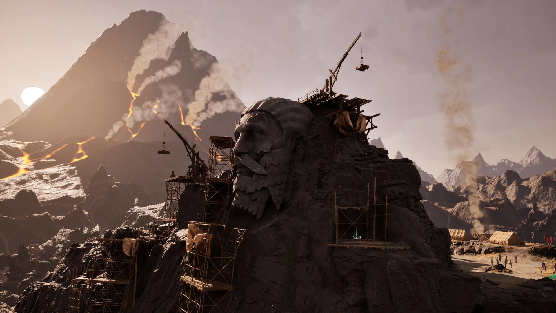 Avowed Premium Edition - Image 3