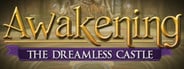 Awakening: The Dreamless Castle - Image 4