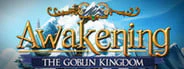 Awakening: The Goblin Kingdom Collector's Edition - Image 4