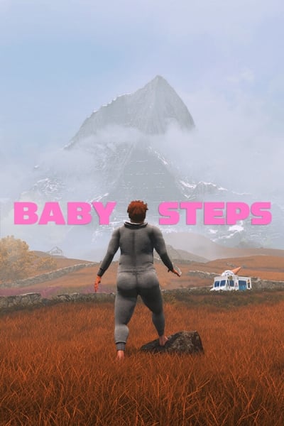 Baby Steps - Image 11