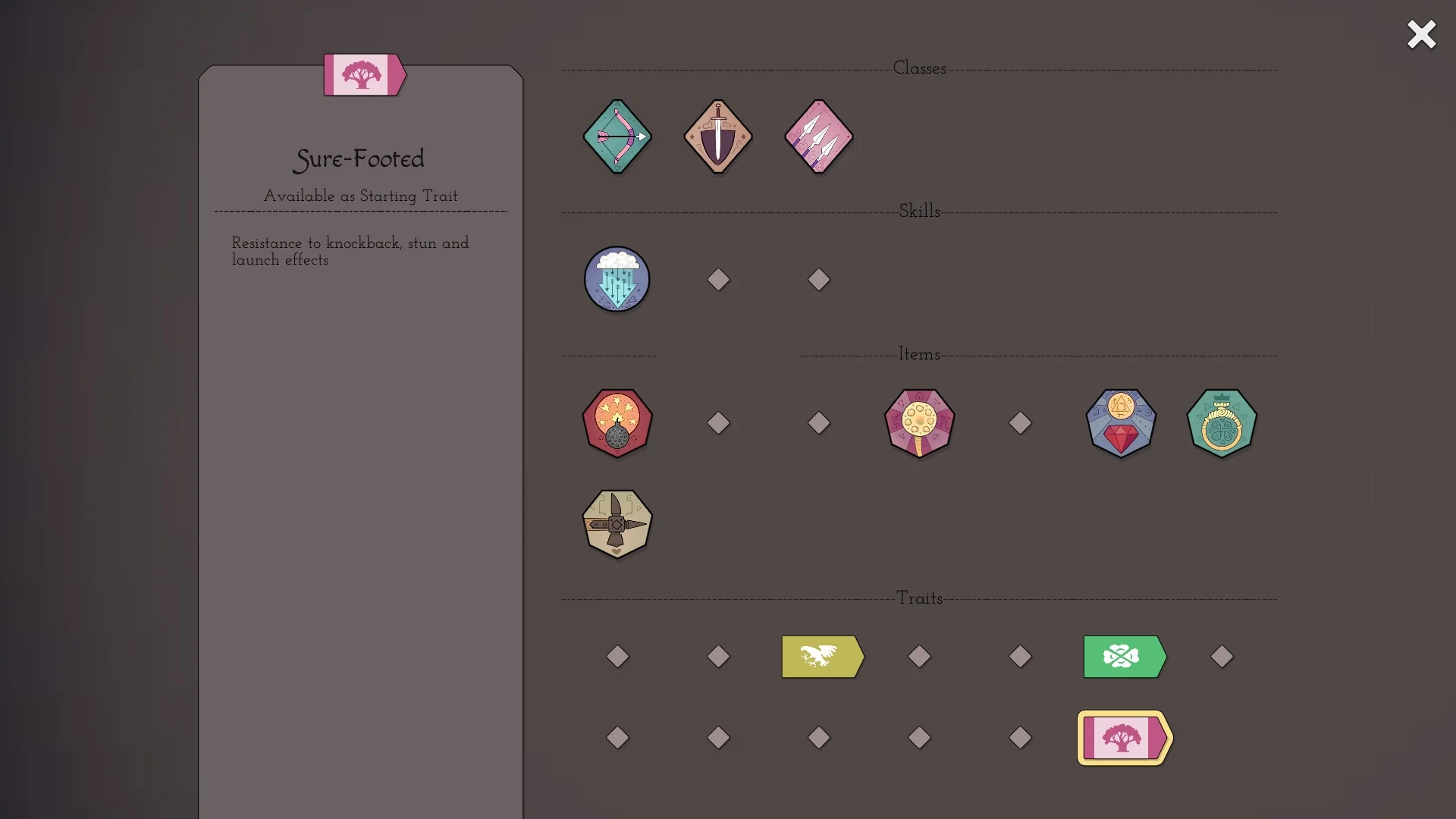 Bad North: Jotunn Edition Deluxe Edition - Image 8
