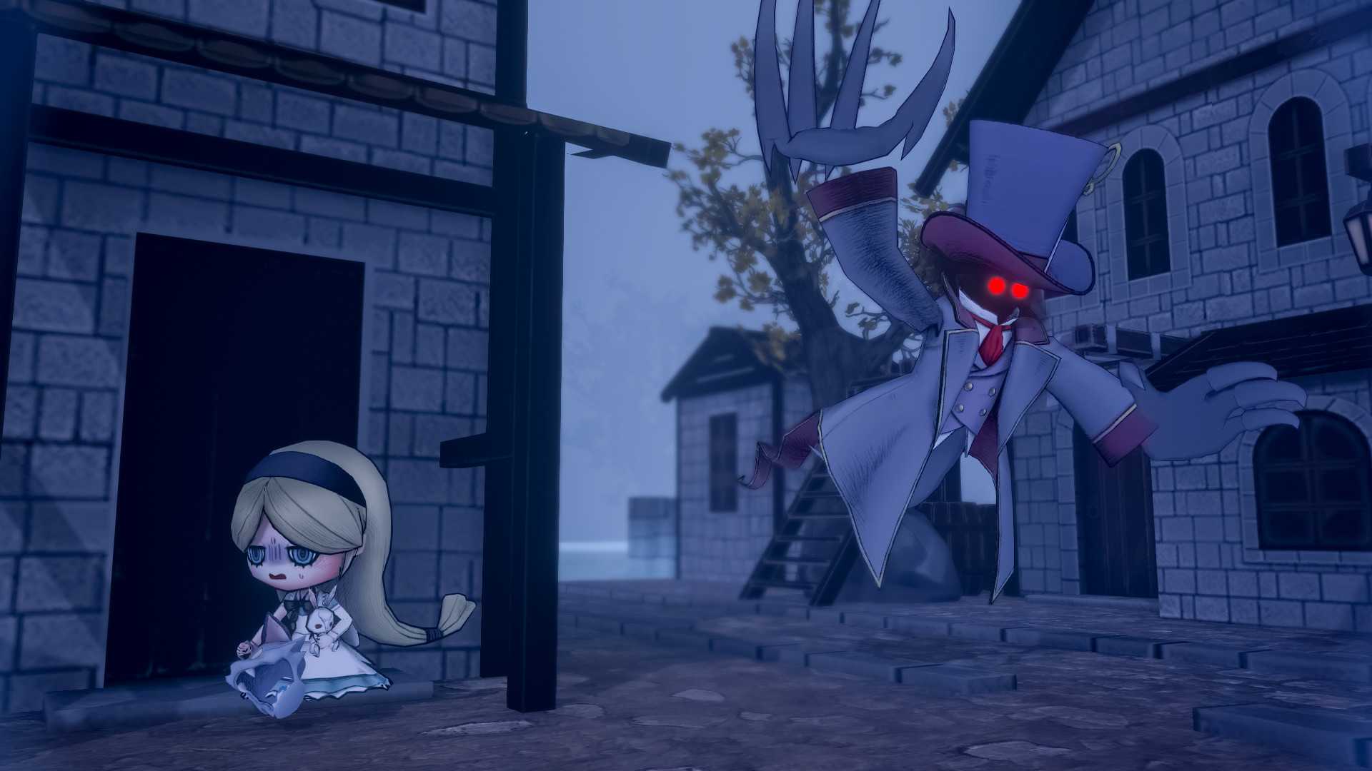 Bail or Jail - Image 8