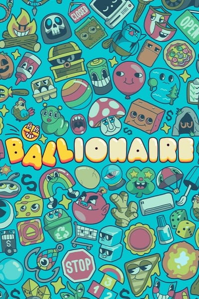 Ballionaire - Image 10