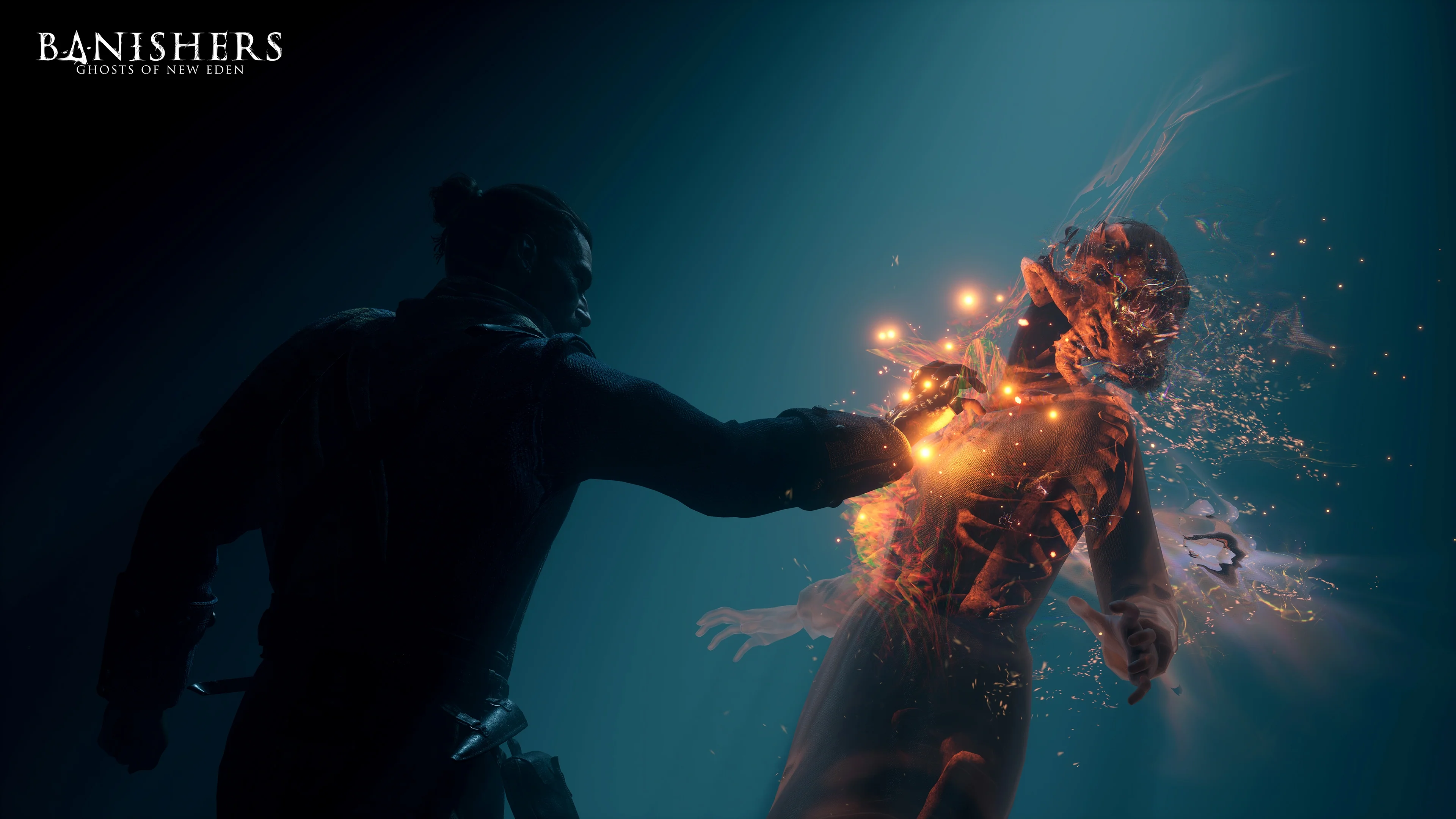 Banishers: Ghosts of New Eden - Image 10