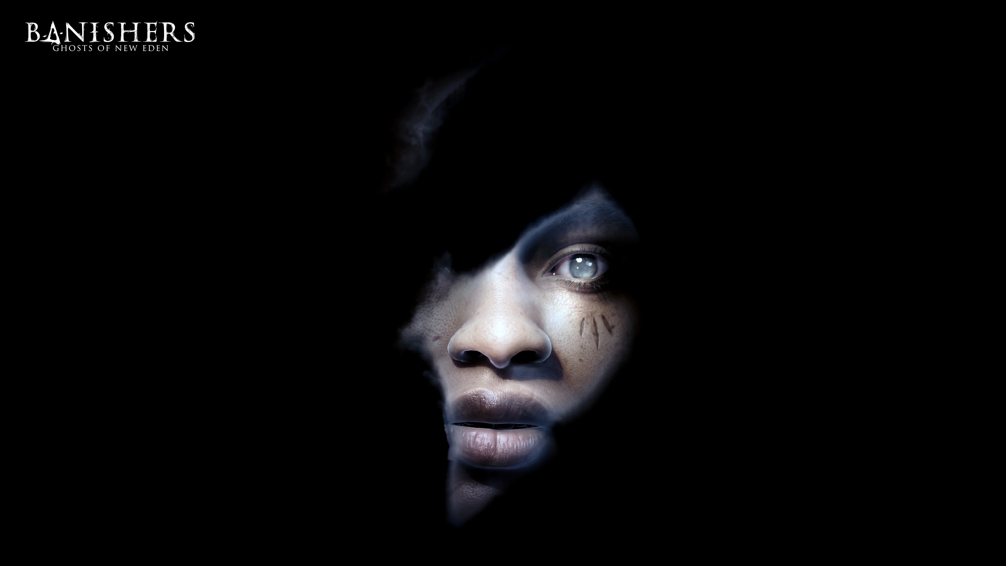 Banishers: Ghosts of New Eden - Image 9