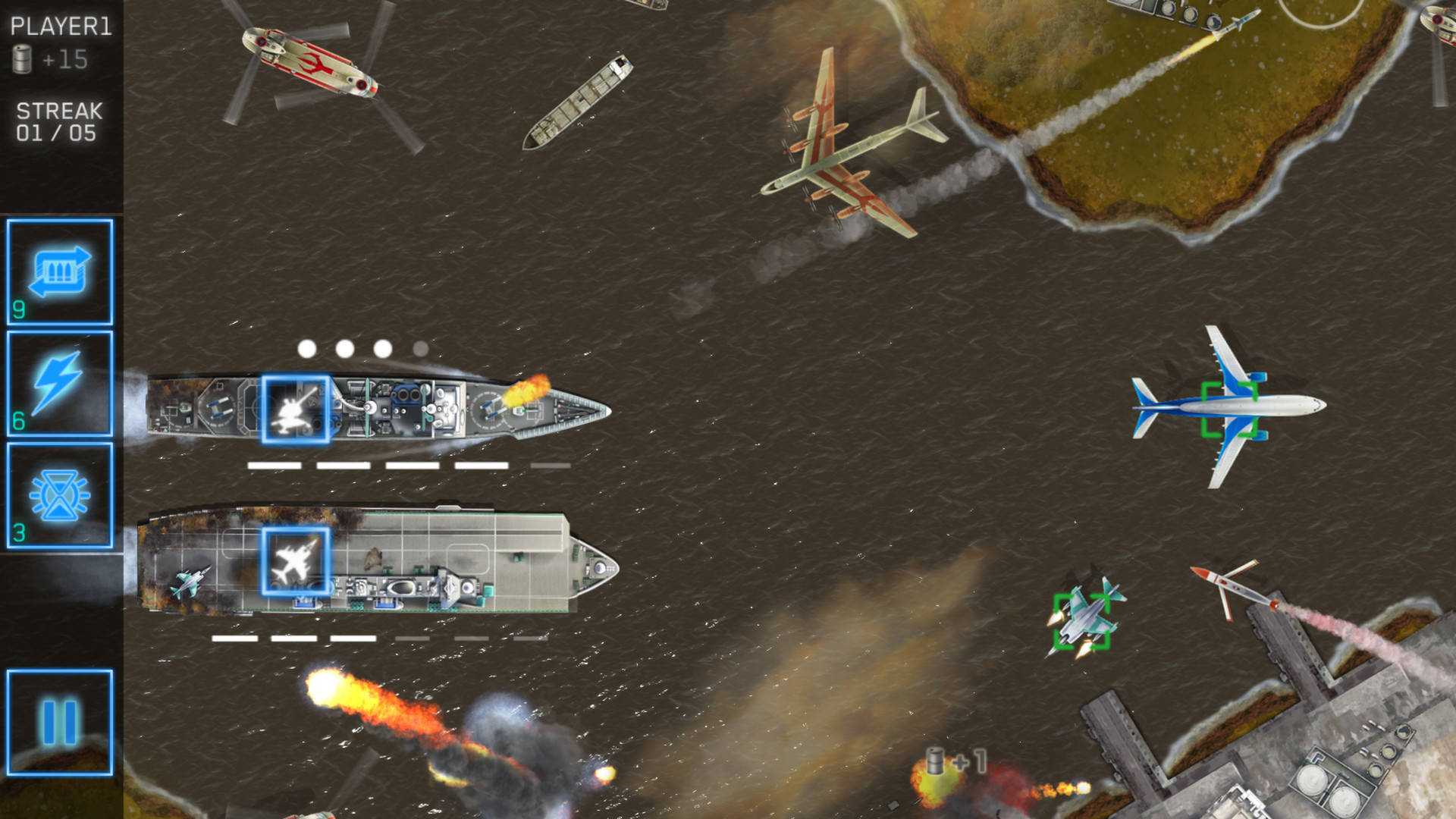 Battle Group 2 - Image 4