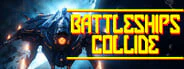 Battleships Collide: Space Shooter - Image 4