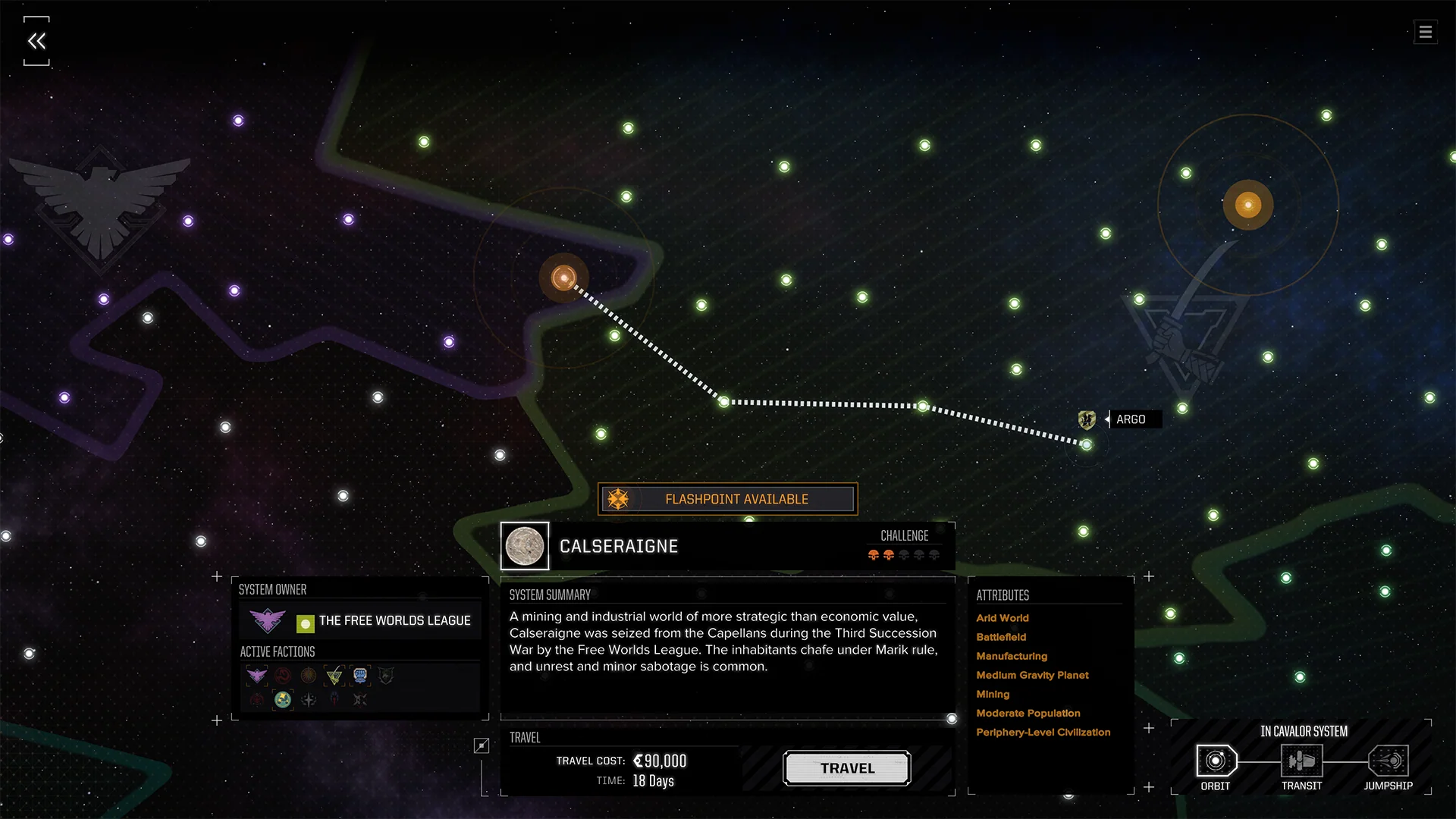 BATTLETECH - Mercenary Collection - Image 5