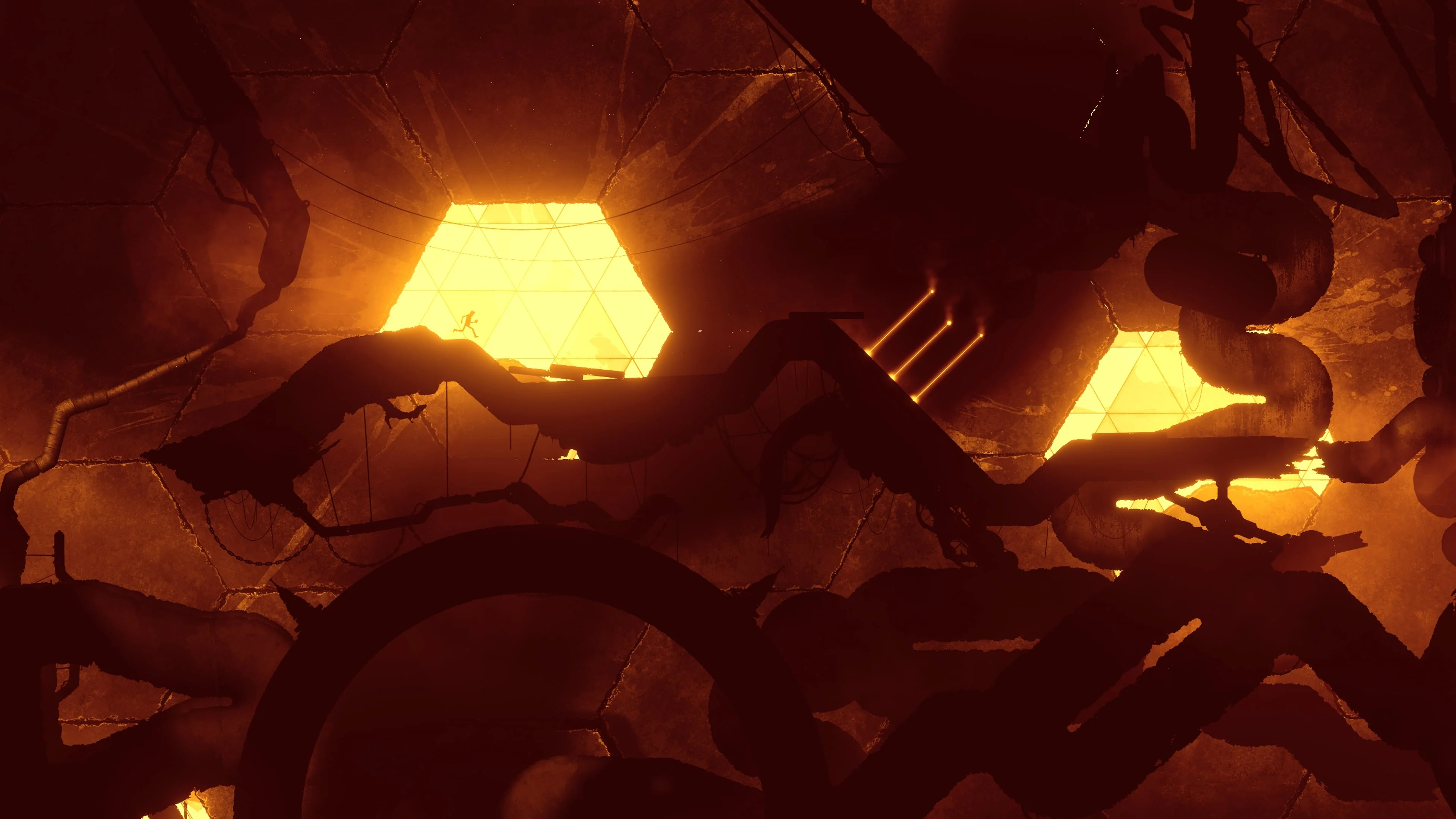 Bionic Bay: Deluxe Edition - Image 6
