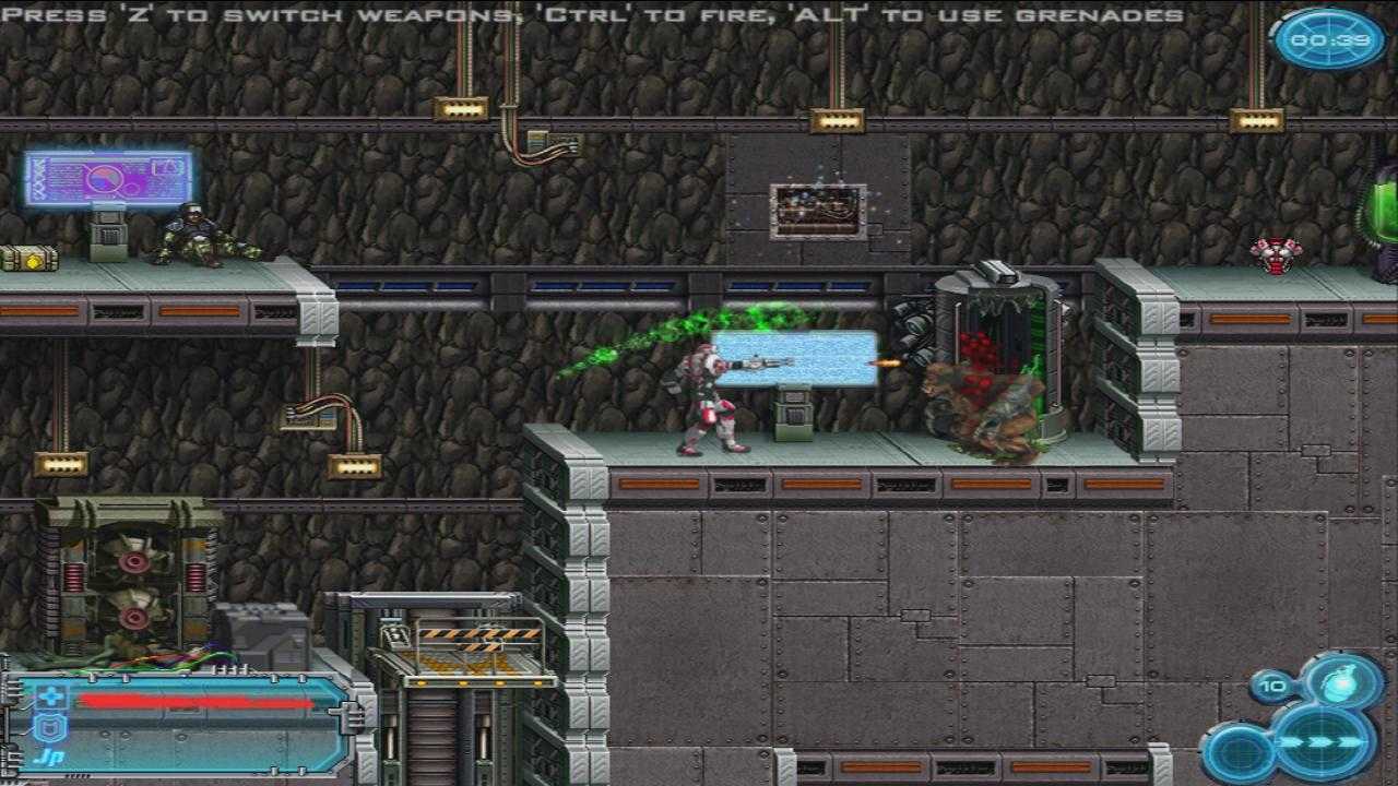 Biozone - Image 2