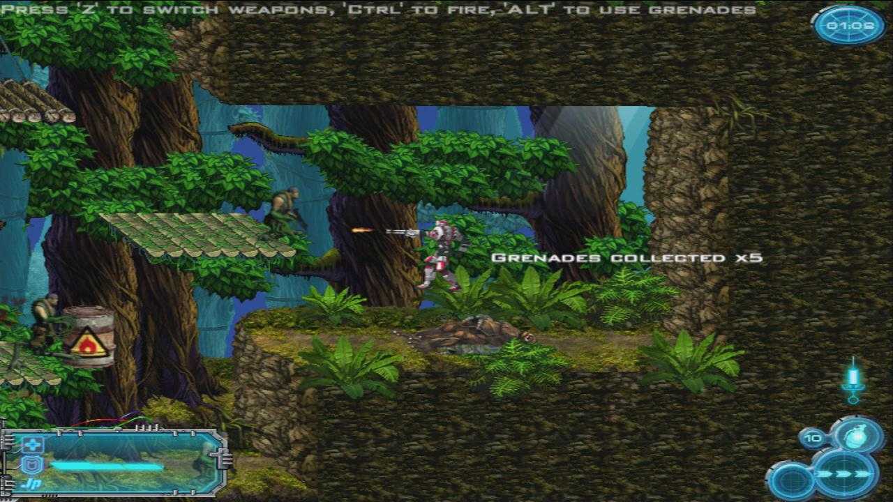 Biozone - Image 7