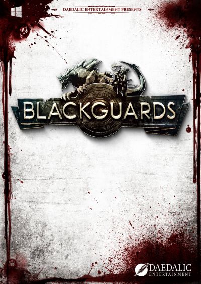 Blackguards: Untold Legends - Image 8