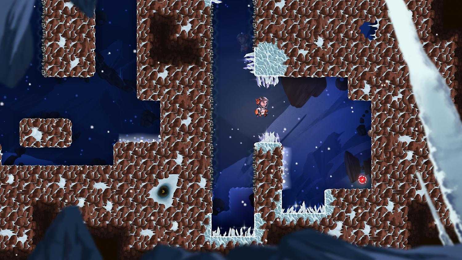 BLACKHOLE: Complete Edition - Image 3