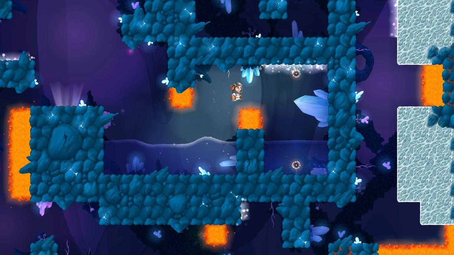 BLACKHOLE: Complete Edition - Image 8