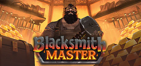 Blacksmith Master - Image 16